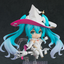 Good Smile Company Nendoroid Racing Miku: 2024 Ver.