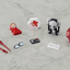 GOOD SMILE COMPANY Nendoroid Surprise Rebuild of Evangelion [box set]