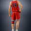 M.I.C. One and Only『SLAM DUNK』