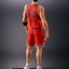 M.I.C. One and Only『SLAM DUNK』