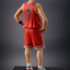 M.I.C. One and Only『SLAM DUNK』