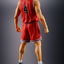 M.I.C. One and Only『SLAM DUNK』