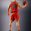 M.I.C. One and Only『SLAM DUNK』