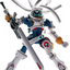 Good Smile Company PLAMAX King Gainer