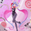 GOOD SMILE COMPANY POP UP PARADE Hatsune Miku: Rabbit Hole Ver. L Size