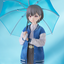 GOOD SMILE COMPANY POP UP PARADE Tomori Takamatsu L Size