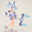 KOTOBUKIYA PUNI☆MOFU YUKI TU