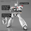 BANDAI Hobby RG 1/48 AV-98Plus INGRAM(INGRAM･PLUS)