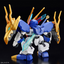BANDAI HOBBY RYUOHMARU