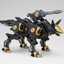 KOTOBUKIYA RZ-046 SHADOW FOX MARKING PLUS Ver.