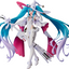 GOOD SMILE COMPANY Racing Miku 2024 Ver. [Q1 2026]