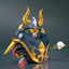 Limited BANDAI Spirits SDX - Satan Gundam