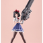 KOTOBUKIYA SNOW WHITE