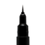 SUPER FINE TIP BRUSH PEN