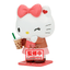 BANDAI Sanrio characters COSPLAY FIGURE COLLECTION～Hello Kitty･Dear Daniel～(A:Hello Kitty)