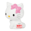 BANDAI Sanrio characters SOFVIMATES～Charmmy Kitty～