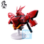 Bandai Ichibansho Sazabi (Universal Century Saga)