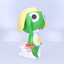 BANDAI Sgt. Keroro BIG SOFVIMATES～Keroro～