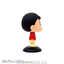 MAX LIMITED Shinnosuke Nohara YURA YURA HEAD