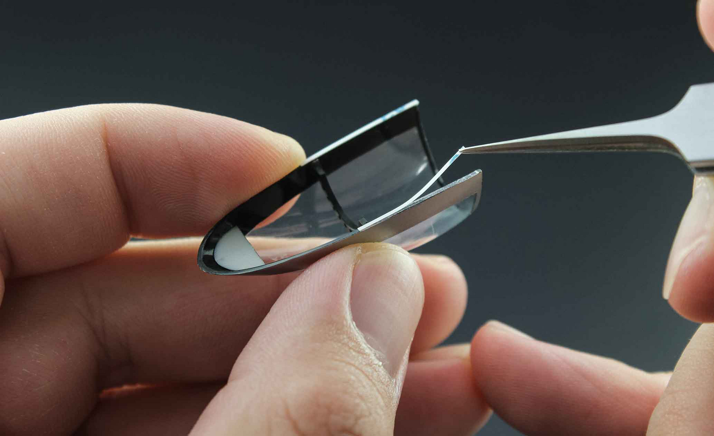 Hasegawa Ultra-fine Double-sided tape