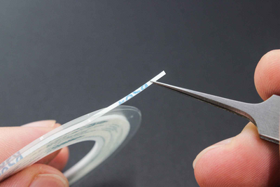 Hasegawa Ultra-fine Double-sided tape