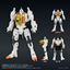 TAKARA TOMY TOYRISE GAOGAIGAR