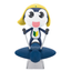 BANDAI Sgt. Keroro Tamama (SGT Frog)