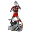 Bandai Ichibansho Ultraman (60th Anniversary)