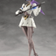 KOTOBUKIYA VANGUARD LEADER