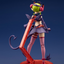 KOTOBUKIYA VELRETTA ReACT-P