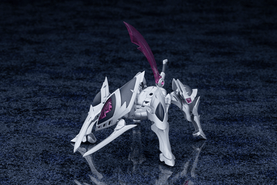 Kotobukiya XenoAlma Legiant