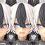 KOTOBUKIYA YGGDRASIS GARM RIPPER