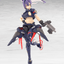 KOTOBUKIYA YGGDRASIS SKOLL SHARPSHOOTER