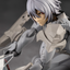 KOTOBUKIYA ZIRCONIA