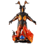 Bandai Ichibansho Zetton (One Trillion Degrees Fireball ver.)