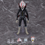 GOOD SMILE COMPANY figma Okarun (Transformed)