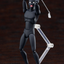 GOOD SMILE COMPANY figma True Criminal
