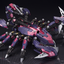 KOTOBUKIYA EZ-036 DEATH STINGER