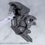 KOTOBUKIYA HEAVY WEAPON UNIT62 PLASMA ARMS