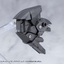 KOTOBUKIYA HEAVY WEAPON UNIT62 PLASMA ARMS
