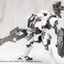 KOTOBUKIYA HEAVY WEAPON UNIT62 PLASMA ARMS