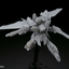 BANDAI HOBBY 1/144 HGAW GUNDAM AIRMASTER