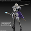 BANDAI HOBBY 30MF CLASS UP ARMOR （LIBER ENCHANTER）