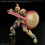 BANDAI HOBBY 30MF CLASS UP ARMOR LIBER GLADIATOR