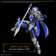 BANDAI HOBBY 30MF CLASS UP ARMOR ROSAN GLADIATOR