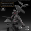 BANDAI HOBBY 30MF CUSTOMIZE STRUCTURE1