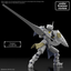 BANDAI HOBBY 30MF LIBER FORTRESS