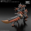 BANDAI HOBBY 30MF MONSTER HUNTER WILDS RATHALOS EQUIPMENT-RATHALOS SERIES-