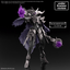 BANDAI HOBBY 30MF NECROSMEPHISTO