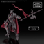 BANDAI HOBBY 30MF ROSAN COMMANDER